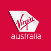 VA Logo_Stacked_Rev_RGB Gogleplus