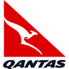 qantas_brandmark_vertical_c