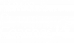 TACC-StackedLogo-REV