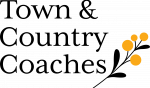 TACC-StackedLogo