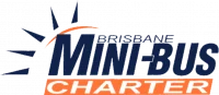 logo-bmbc-default